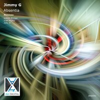Absentia - Jimmy G & John D