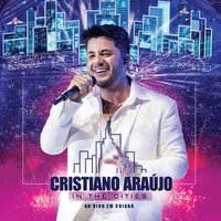 É Com Ela Que Eu Estou - Cristiano Araújo