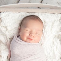 15 - Sleep Baby Sleep