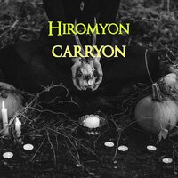 Endless Road - Hiromyon