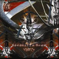 Possession - Adrenalin Drum