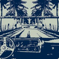 Hyperfunk - Luz1e
