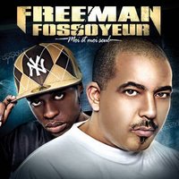 La vie et ses travers - Freeman & fossoyeur