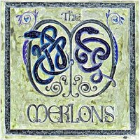Achalamenjah - The Merlons