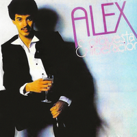 Esa Pared - Alex Bueno & Orquesta Liberación