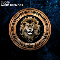 Mind Blender - Sloth