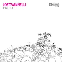 Prelude - Joe T. Vannelli