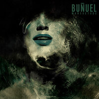 Bleat - Bunuel & Jacob Bennon