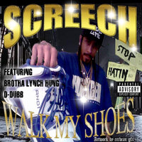 Intro - Screech & Brotha Lynch Hung
