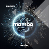 Mambo - DJ Patisso