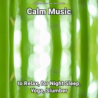Calm Music to Relax Pt. 83 - Relaxing music & Relaxing Spa Music & Yoga