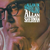 Lotsa Luck Pal, Lots of Luck - Allan Sherman