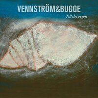 Den Nya Skapelsen Eller Innbillningens Värld - Robert Vennström & Heine Bugge & Ole Amund Gjersvik
