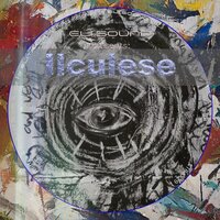 Son of Blues - Ricardo Ilculese & Soem