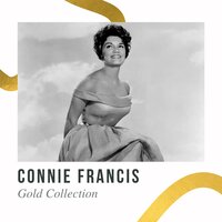 Todo el Amor del Mundo - Connie Francis