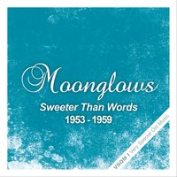 Starlite - The Moonglows