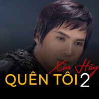 Giận hờn - Chế Phong