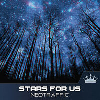 Stars for Us - NeoTraffic
