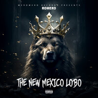 Put my City On - Romero & King Villian
