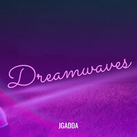 Night Whisper - JGadda