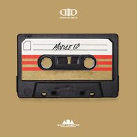 Badman - Remix - Devin Di Dakta & BAY-C & Sukuward