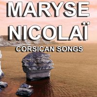 I cancelli - Maryse Nicolaï