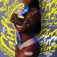 Don't Wait - Negus