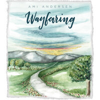 Yours and Mine - Ami Andersen