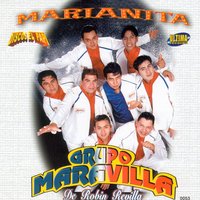 Marianita - Grupo Maravilla