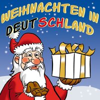 Nikolaus, Nikolaus (Jingle Bells) - Weihnachten
