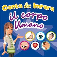 Il cammino del respiro - Le mele canterine