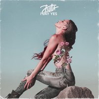 When a Girl Loves a Boy - Jessica Sutta & Pitbull