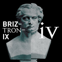 Paleo Soul - Briztronix & Ruffles