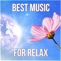 Calm Down - Relax Time Universe