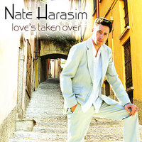 nuGroove - Nate Harasim & Darren Rahn