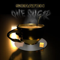 Playa - Scratch