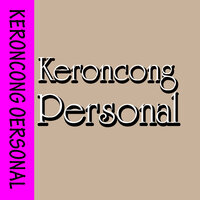 Kr. Kemayoran - Mus Mulyadi