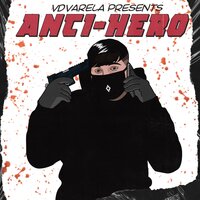 Hell - VdVarela & Agc