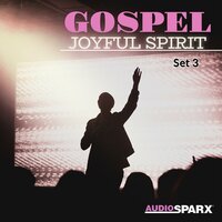 Jesus Jesus Majesty - Hanjo Gäbler