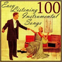 Manhattan Spiritual - London Symphony Orchestra & Reg Owen