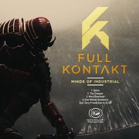 One Million Questions - Full Kontakt & DJ SS & Cory Friesenhan