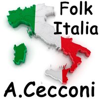 Maggiolata fiorentina - Adriano Cecconi