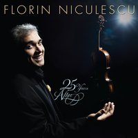 Où es-tu mon amour ? - Florin Niculescu