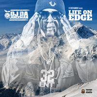 Money Mental - OJ Da Juiceman