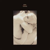 The View - Toyah