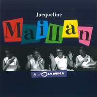Introduction - Jacqueline Maillan