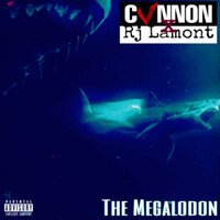 HADUKEN - CVNNON & RJ Lamont