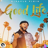 Money - Miracle Pikin & Penamboko