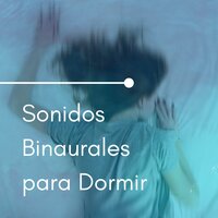 Zona Libre de Estrés - Serenidad Alvez