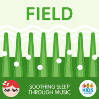 Field 13 - ABC Kids